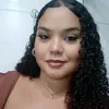 nicolechagasss