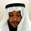hossamkhalid16