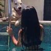 lavinia32aceroni