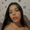 maymattos7