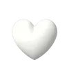 white_heart_972