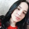rosianeoliveirh