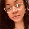 angeljae_