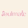 SOULMATE.MADEBKK