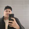 duarte_hug1
