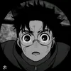 im_igor4