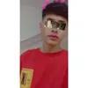 نظير'