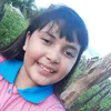 sararaquel_2010