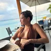 natalyfulco