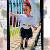 miss.tamiajoy