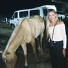 ceciliaaraujo.608