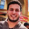 mohammedreferencesalazo1