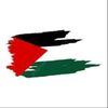 mahmoudkhalaf064