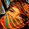 noussa0106