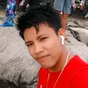 cool_75ronie7
