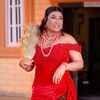 rafiatuyakubu