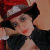 viri.ramos