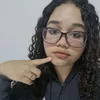 malucqz