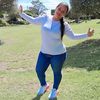 carolinasuarez377