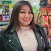 nancy15_0