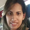 pablinejoana