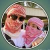 mazounauncle