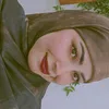 _sara_ka