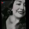 garaymilagros23