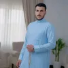 alaradhee3