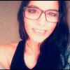 .beckyfromtheblock_