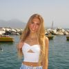 elenahaverly
