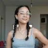louisecoms_