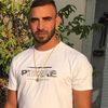alielmohamed