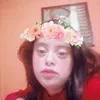 marialauratorre5