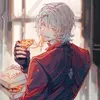 jelly_zombie