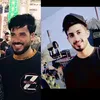 mhn347