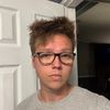 alecmccraw