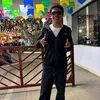 emanulxz_