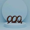 owura_obeng