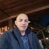 nikolaihristos