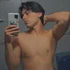 leo_espeche