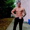 johnbroderick78