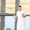 abumohammedalaklawi