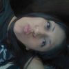 shirleylorena10