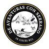 serrano_aventuras
