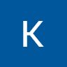 kenneyp1