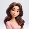 s__ara1