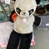 superbungei