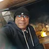 adilson100665