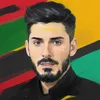 deejayzota